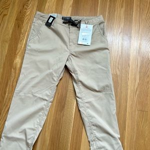 686 slim fit everywhere pant